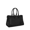 MINI BORSA PIRAMIDALE MIDNIGHT CHATEAU MINI BORSA PIRAMIDALE MIDNIGHT CHATEAU