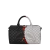 MINI BORSA RING OF FIRE MINI BORSA RING OF FIRE