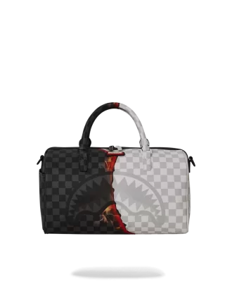 MINI BORSA RING OF FIRE