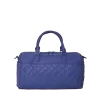 MINI BORSA RIVIERA MINI BORSA RIVIERA