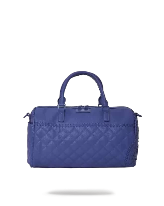 MINI BORSA RIVIERA