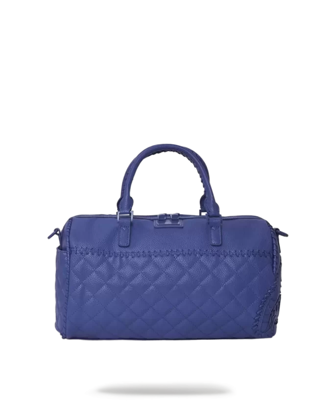 MINI BORSA RIVIERA MINI BORSA RIVIERA