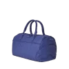 MINI BORSA RIVIERA MINI BORSA RIVIERA