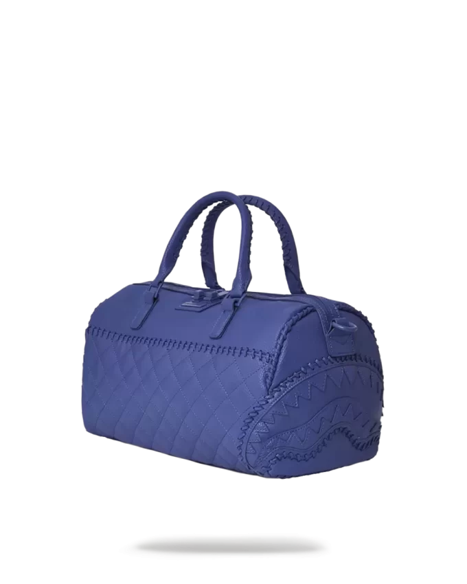 MINI BORSA RIVIERA MINI BORSA RIVIERA