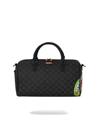 MINI BORSA SLIME TAKEOVER