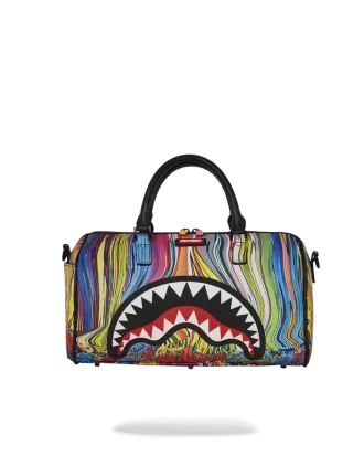 MINI BORSA SUPER MELT