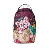 MINI GATTINO PORTA SOLDI MINI GATTINO PORTA SOLDI