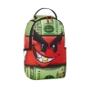 MINI ZAINO LITTLE BIG MONEY