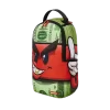 MINI ZAINO LITTLE BIG MONEY