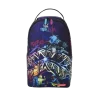 MINI ZAINO MIDNIGHT GRAFFITI ARTISTS MINI ZAINO MIDNIGHT GRAFFITI ARTISTS