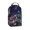 MINI ZAINO MIDNIGHT GRAFFITI ARTISTS MINI ZAINO MIDNIGHT GRAFFITI ARTISTS