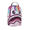 MINI ZAINO SQUALO UNICORNO