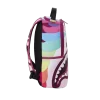 MINI ZAINO SQUALO UNICORNO