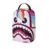 MINI ZAINO SQUALO UNICORNO