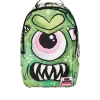 MOSTRO BUFFO MOSTRO BUFFO