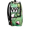 MOSTRO BUFFO MOSTRO BUFFO