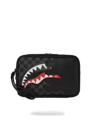 NEGOZIO DI BELLEZZA SPEED SHARK SIDE SWIPE