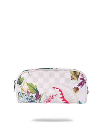 NELLA BORSA DA GIARDINO