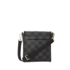 OBSIDIAN STUNNER A.i.6 SANDFLOWER COLLAB LARGE SLING OBSIDIAN STUNNER A.i.6 SANDFLOWER COLLAB LARGE SLING