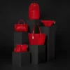 PACCHETTO SKYCHAIN SUPPLYCHAIN (6 PEZZI) PACCHETTO SKYCHAIN SUPPLYCHAIN (6 PEZZI)