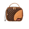 PACCO SNACK HENNY PACCO SNACK HENNY
