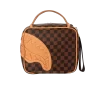 PACCO SNACK HENNY PACCO SNACK HENNY
