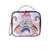 PACCO SNACK RAINBOW BOUNCE PACCO SNACK RAINBOW BOUNCE