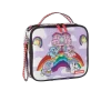 PACCO SNACK RAINBOW BOUNCE PACCO SNACK RAINBOW BOUNCE
