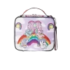 PACCO SNACK RAINBOW BOUNCE PACCO SNACK RAINBOW BOUNCE