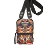 PALAZZO DEGLI SQUALI SLING PALAZZO DEGLI SQUALI SLING