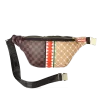 PARIGI VS FIRENZE CROSSBODY PARIGI VS FIRENZE CROSSBODY