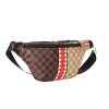 PARIGI VS FIRENZE CROSSBODY PARIGI VS FIRENZE CROSSBODY