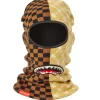 PARIGI VS FIRENZE SCI MASCHERA PARIGI VS FIRENZE SCI MASCHERA