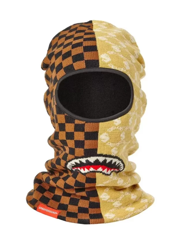 PARIGI VS FIRENZE SCI MASCHERA PARIGI VS FIRENZE SCI MASCHERA