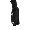 PILE DI SQUALO