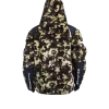 PILE MIMETICO