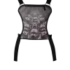 PITBULLS CHEST PIECES PITBULLS CHEST PIECES