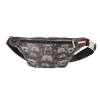PITBULLS CROSSBODY PITBULLS CROSSBODY