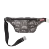 PITBULLS CROSSBODY PITBULLS CROSSBODY
