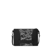 POCHETTE CROSSOVER A.M.P.M CON TRACOLLA
