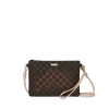 POCHETTE CROSSOVER BANDOLERO NOUVEAU