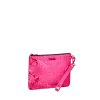 POCHETTE CROSSOVER INFINITI PINK DIAMOND
