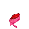 POCHETTE CROSSOVER INFINITI PINK DIAMOND