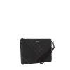 POCHETTE CROSSOVER SUPERJET PRI$M POCHETTE CROSSOVER SUPERJET PRI$M