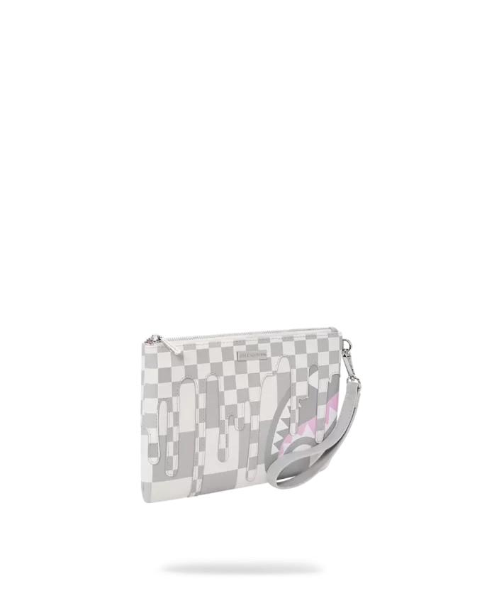 POCHETTE CROSSOVER XTC LA PALAIS