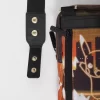 POKEMON NEON PIKACHU SLING POKEMON NEON PIKACHU SLING