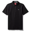 POLO IN COTONE PIMA 3AM MADE IN PERÙ POLO IN COTONE PIMA 3AM MADE IN PERÙ