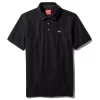 POLO IN COTONE PIMA GODFATHER MADE IN PERÙ POLO IN COTONE PIMA GODFATHER MADE IN PERÙ