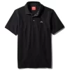 POLO IN COTONE PIMA GODFATHER MADE IN PERÙ POLO IN COTONE PIMA GODFATHER MADE IN PERÙ