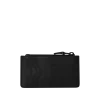 PORTA SOLDI SLIM GRAND TOURER